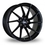  Bola Wheels 18'' B25 8.5x18 9,2kg 