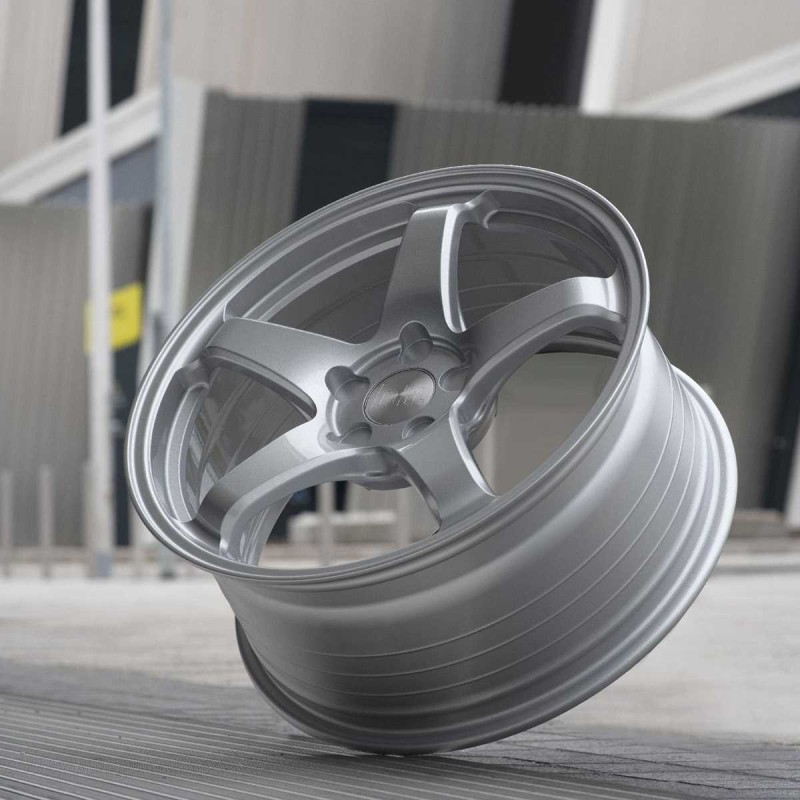 Bola Wheels 18'' B2R 9.5x18