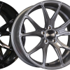  Bola Wheels 18'' B6 8x18 9,5kg 
