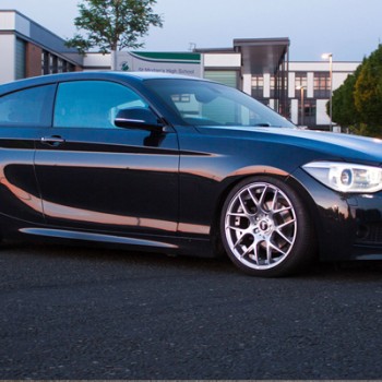  Bola Wheels 18'' MSH 9x18  