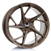 Bola Wheels 19'' B18 9.5x19