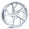 Bola Wheels 19'' B18 9.5x19