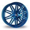  Bola Wheels 20'' B20 8x20 12,8kg 