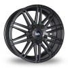  Bola Wheels 20'' B20 8x20 12,8kg 