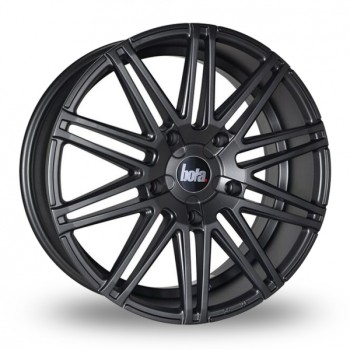  Bola Wheels 20'' B20 8x20 12,8kg 