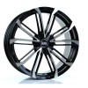  Bola Wheels 20'' B23 8.5x20 