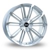  Bola Wheels 20'' B23 8.5x20 