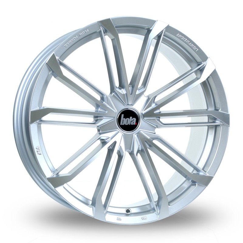  Bola Wheels 20'' B23 8.5x20 