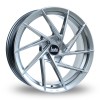  Bola Wheels 18'' B26 8x18 