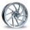  Bola Wheels 18'' B26 8x18 