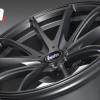  Bola Wheels 18'' B9 8x18 9,2kg 