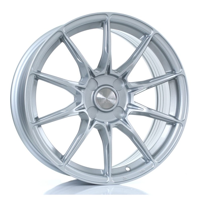 Bola Wheels 17'' FLB 7.5x17