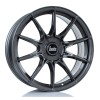 Bola Wheels 17'' FLB 7.5x17
