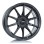 Bola Wheels 17'' FLB 7.5x17