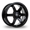 Bola Wheels 18'' B1R 8.5x18