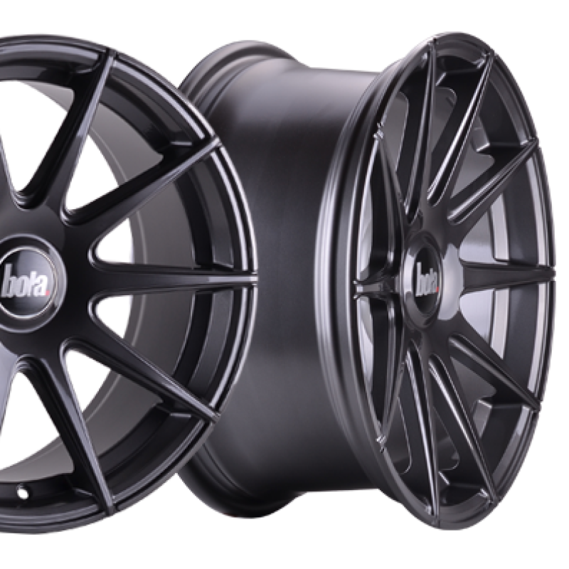 Bola Wheels 19'' CSR 11x19 