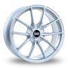 Bola Wheels 18'' FLC 8.5x18 8,2kg