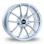 Bola Wheels 18'' FLC 8.5x18 8,2kg