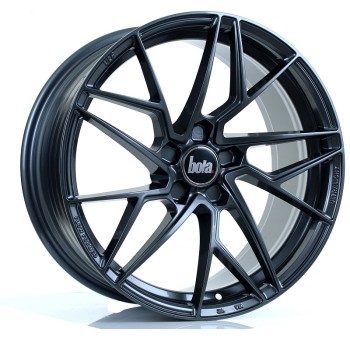 Bola Wheels 19'' FLR 8.5x19 10.2kg