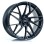 Bola Wheels 19'' FLR 9.5x19 11.45kg