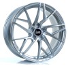 Bola Wheels 19'' FLR 9.5x19 11.45kg