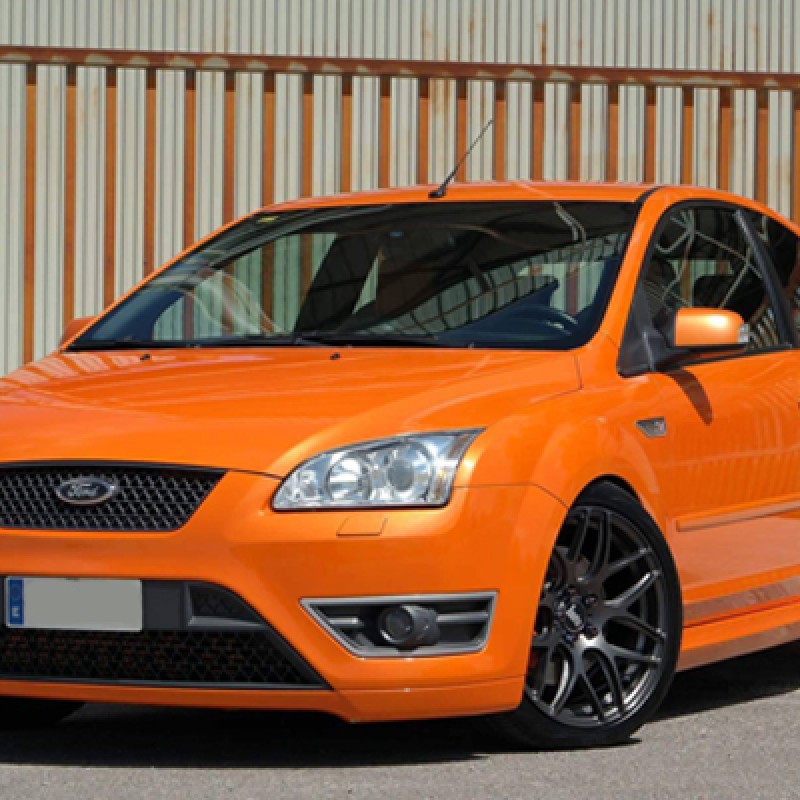  Bola Wheels 19'' B8r 8.5x19 