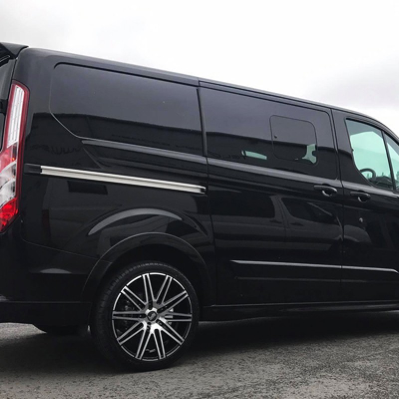  Bola Wheels 20'' B20 8x20 12,8kg 