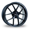 Bola Wheels 19'' FLE 9.5x19 9.3kg