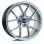 Bola Wheels 19'' FLE 8.5x19 9.3kg