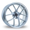Bola Wheels 19'' FLE 9.5x19 9.3kg