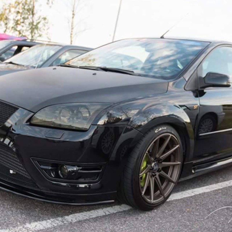 Bola Wheels 19'' CSR 11x19 