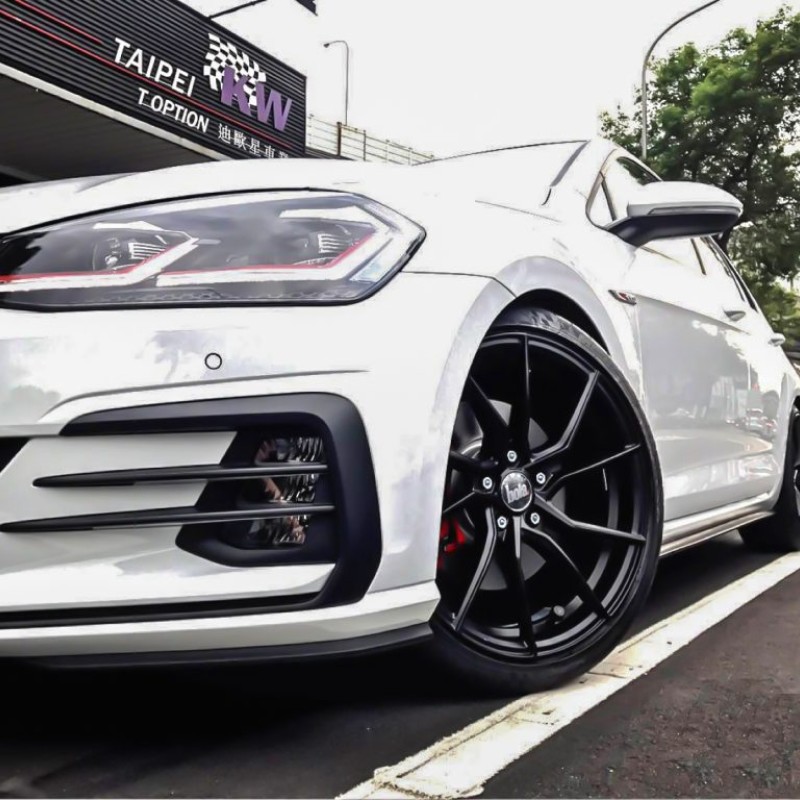  Bola Wheels 18'' B25 8.5x18 9,2kg 