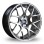  Bola Wheels 18'' MSH 9x18  