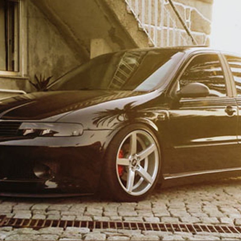 Bola Wheels 18'' B2 8.5x18