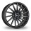 Bola Wheels 19'' ZFR 8.5x19 11,3kg