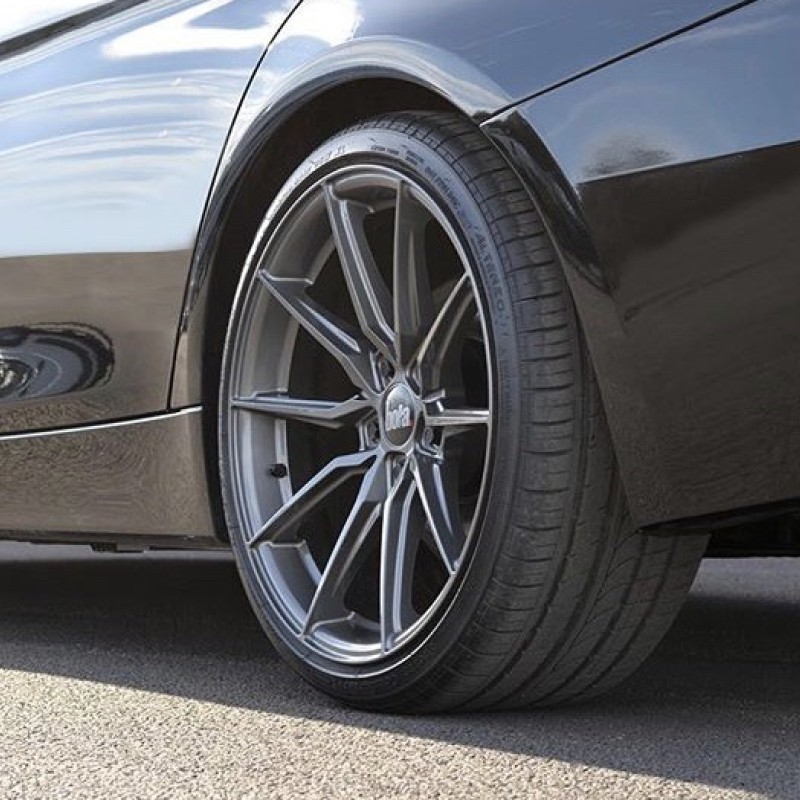 Bola Wheels 19'' B16 9.5x19