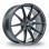 Bola Wheels 19'' B16 9.5x19