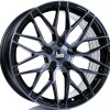 Bola Wheels 18'' B17 8.5x18
