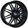  Bola Wheels 20'' B20 8x20 12,8kg 