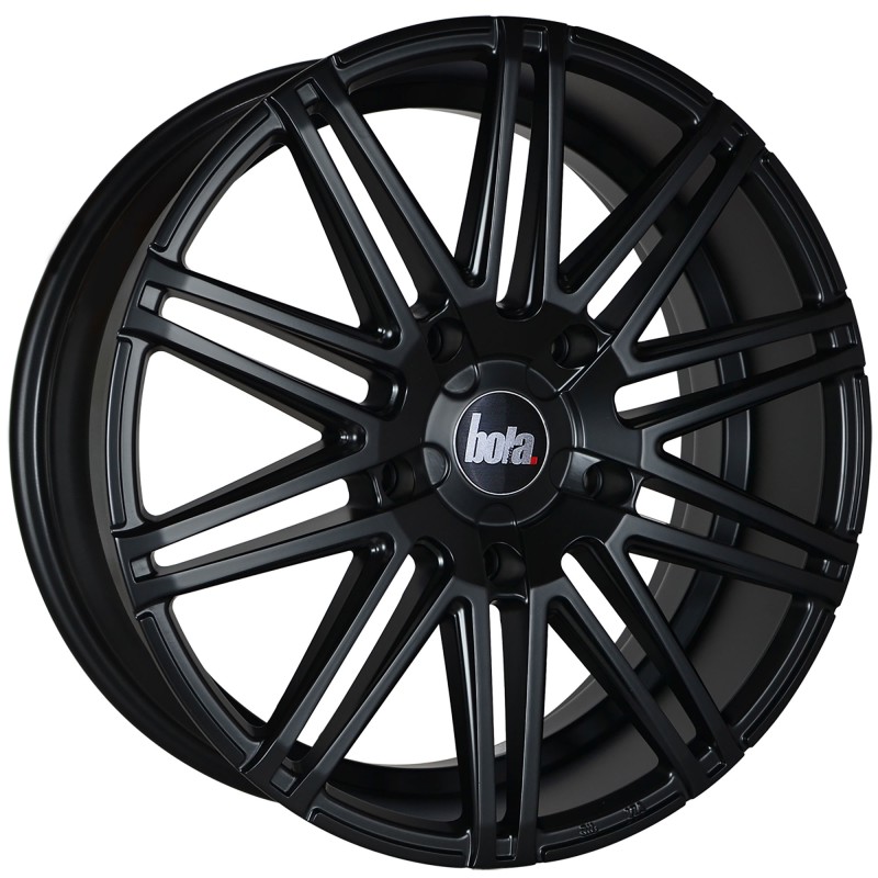  Bola Wheels 20'' B20 8x20 12,8kg 