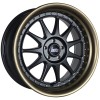  Bola Wheels 18'' B4 8x18 10,3kg 