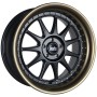  Bola Wheels 18'' B4 8x18 10,3kg 