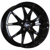  Bola Wheels 18'' B6 8x18 9,5kg 
