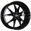  Bola Wheels 18'' B6 9x18 9kg 
