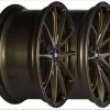  Bola Wheels 18'' B9 8x18 9,2kg 