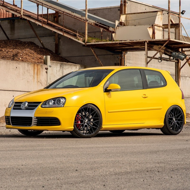 Bola Wheels 18'' B17 8.5x18