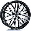  Bola Wheels 20'' B22 9x20 