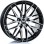  Bola Wheels 20'' B22 9x20 