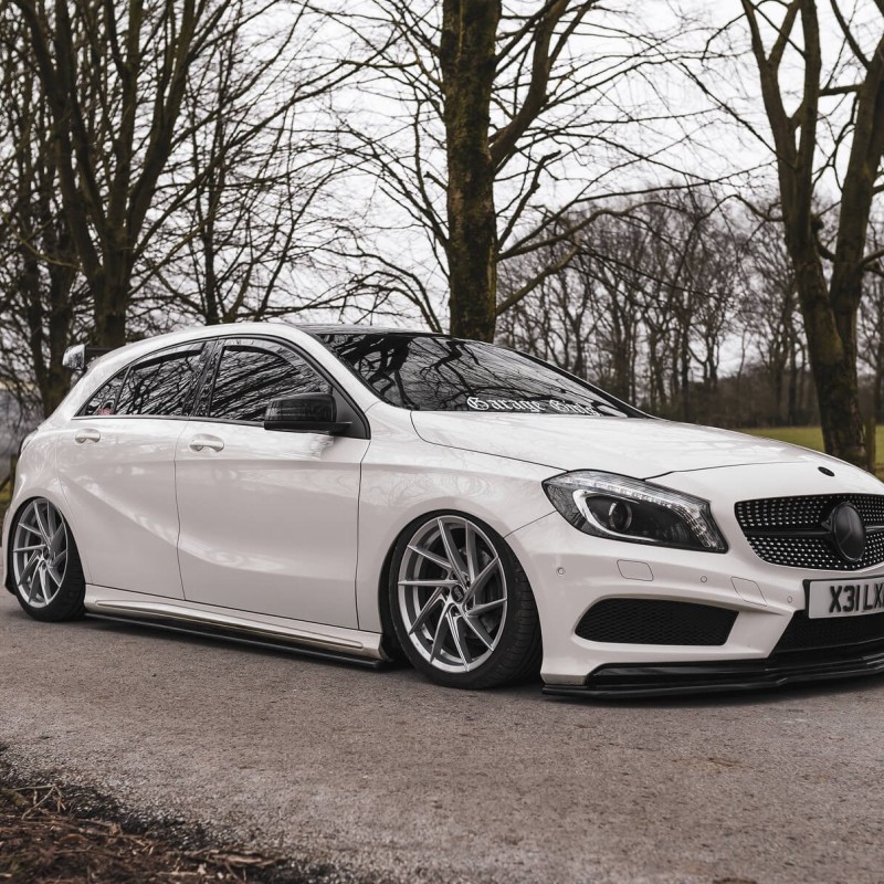  Bola Wheels 18'' B26 8x18 