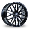  Bola Wheels 20'' B22 9x20 